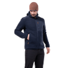 Mountain Equipment M HIGHPILE HOODED JACKET