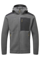 Mountain Equipment M HIGHPILE HOODED JACKET