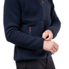 Mountain Equipment M HIGHPILE JACKET