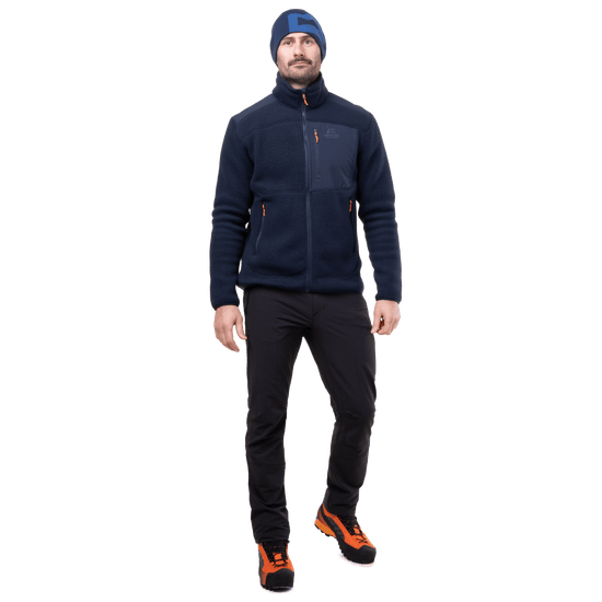 Mountain Equipment M HIGHPILE JACKET