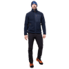Mountain Equipment M HIGHPILE JACKET