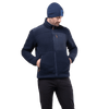 Mountain Equipment M HIGHPILE JACKET