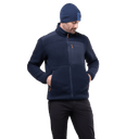 Mountain Equipment M HIGHPILE JACKET