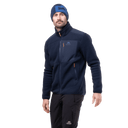 Mountain Equipment M HIGHPILE JACKET