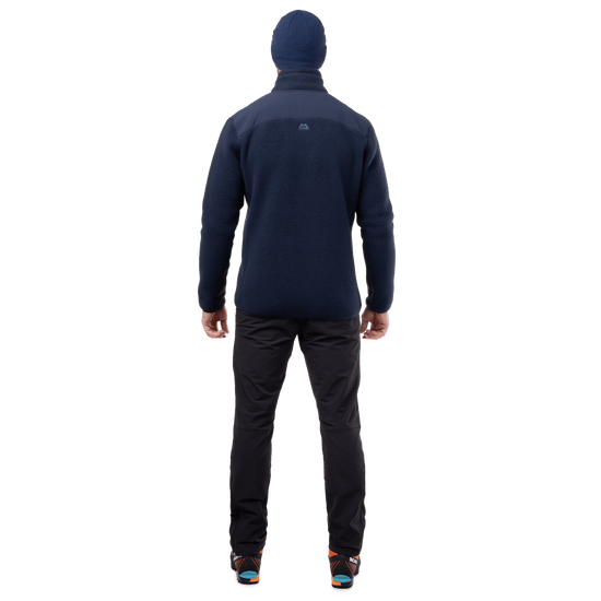 Mountain Equipment M HIGHPILE JACKET