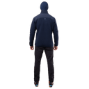 Mountain Equipment M HIGHPILE JACKET