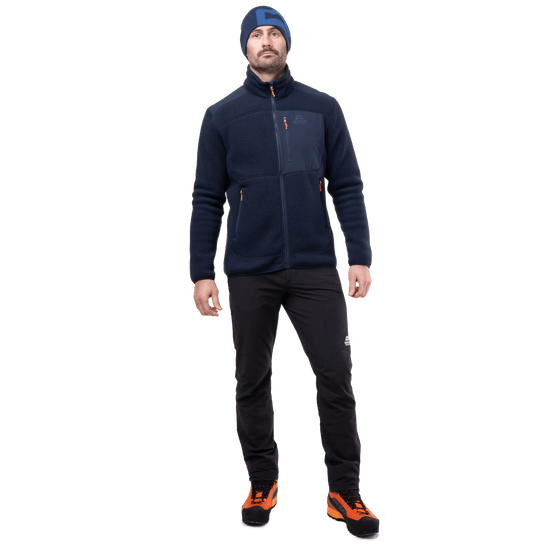 Mountain Equipment M HIGHPILE JACKET
