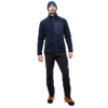 Mountain Equipment M HIGHPILE JACKET