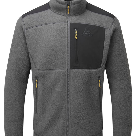 Mountain Equipment M HIGHPILE JACKET