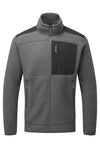 Mountain Equipment M HIGHPILE JACKET