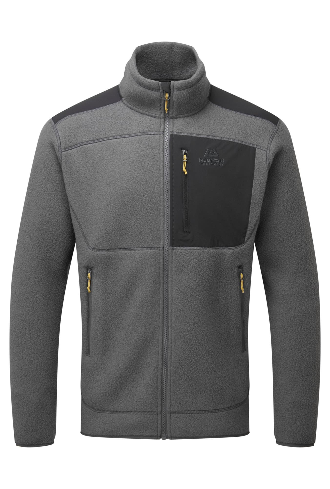 Mountain Equipment M HIGHPILE JACKET