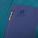Mountain Equipment M HIGHPILE JACKET