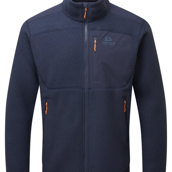 Mountain Equipment M HIGHPILE JACKET