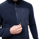 Mountain Equipment M HIGHPILE JACKET