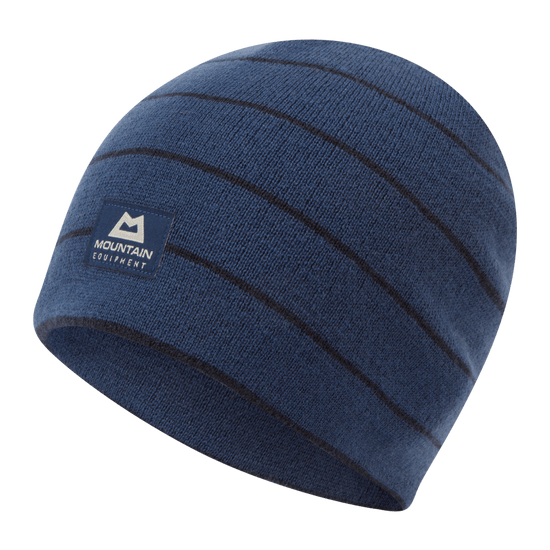 Mountain Equipment M HUMBOLT BEANIE