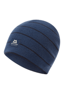 Mountain Equipment M HUMBOLT BEANIE