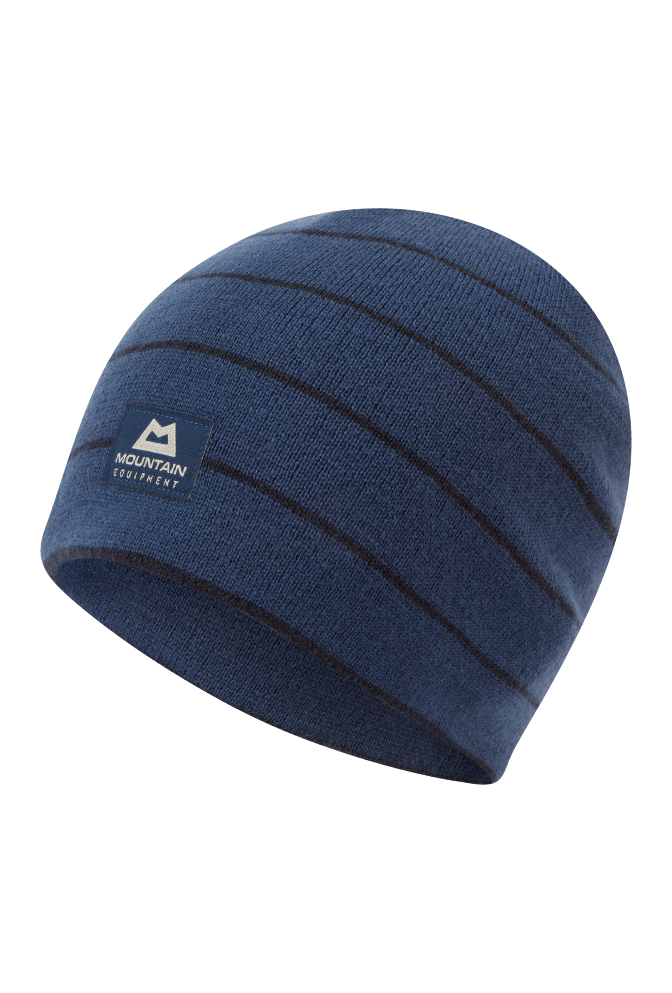 Mountain Equipment M HUMBOLT BEANIE