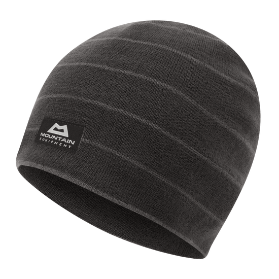 Mountain Equipment M HUMBOLT BEANIE