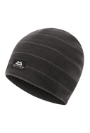 Mountain Equipment M HUMBOLT BEANIE