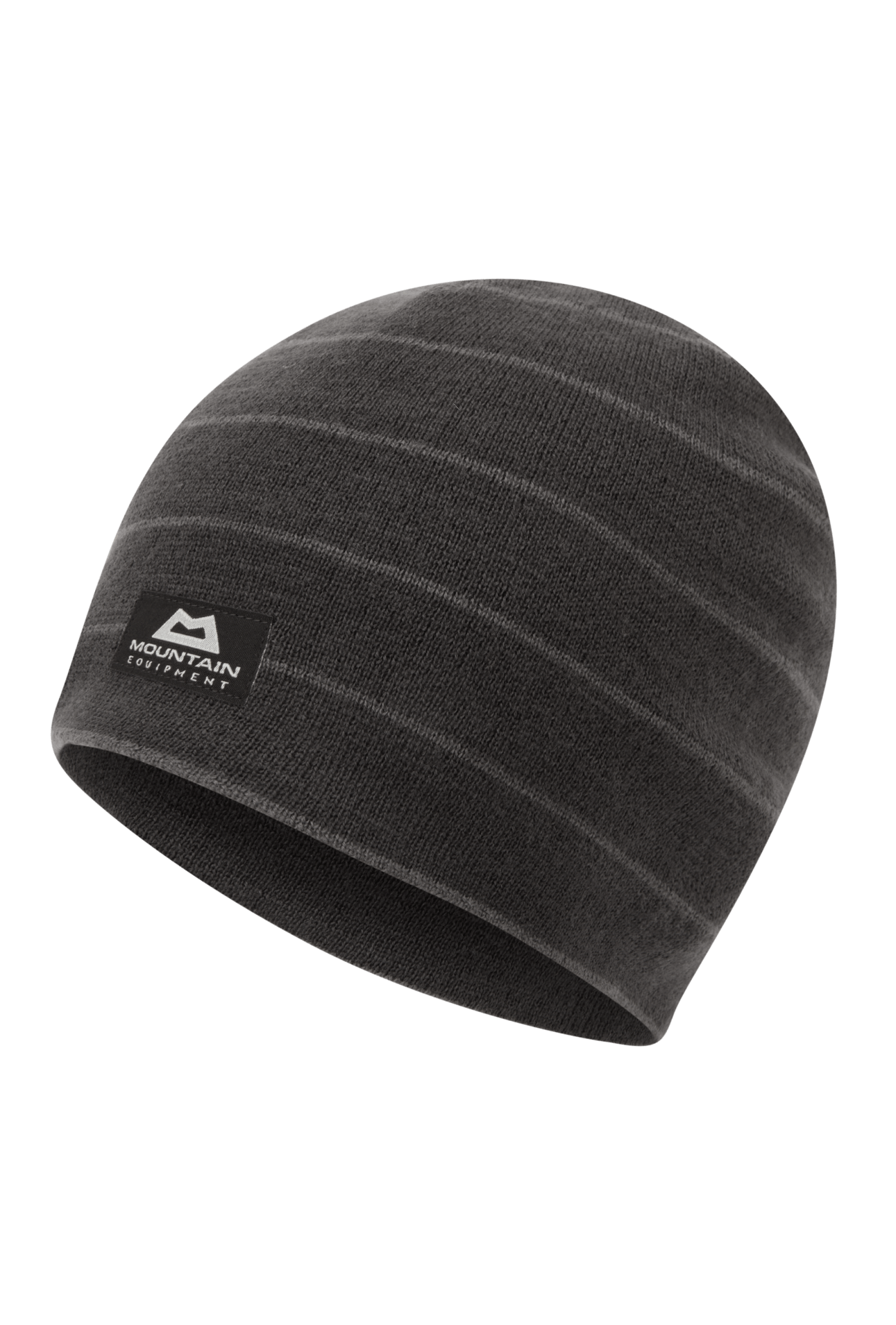 Mountain Equipment M HUMBOLT BEANIE
