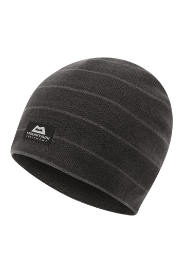 Mountain Equipment M HUMBOLT BEANIE