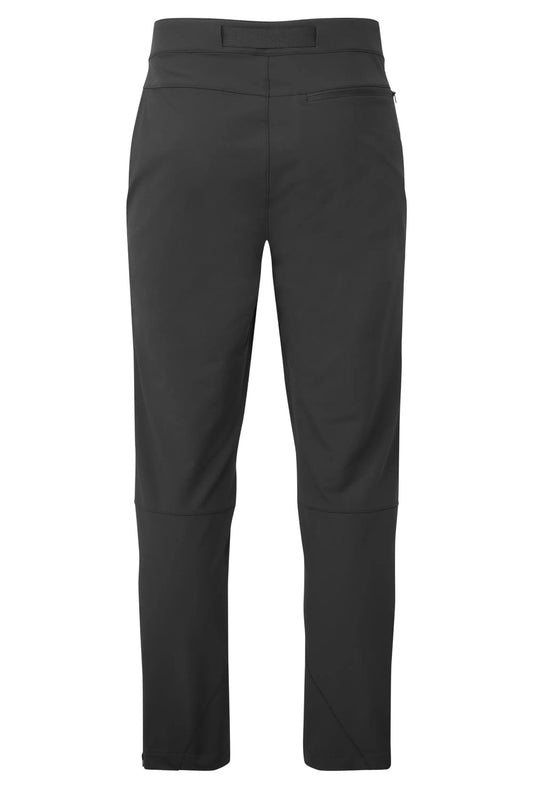 Mountain Equipment M IBEX MOUNTAIN PANT