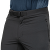 Mountain Equipment M IBEX MOUNTAIN PANT