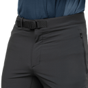 Mountain Equipment M IBEX MOUNTAIN PANT