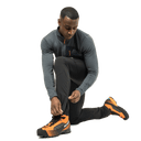 Mountain Equipment M IBEX MOUNTAIN PANT