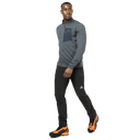Mountain Equipment M IBEX MOUNTAIN PANT