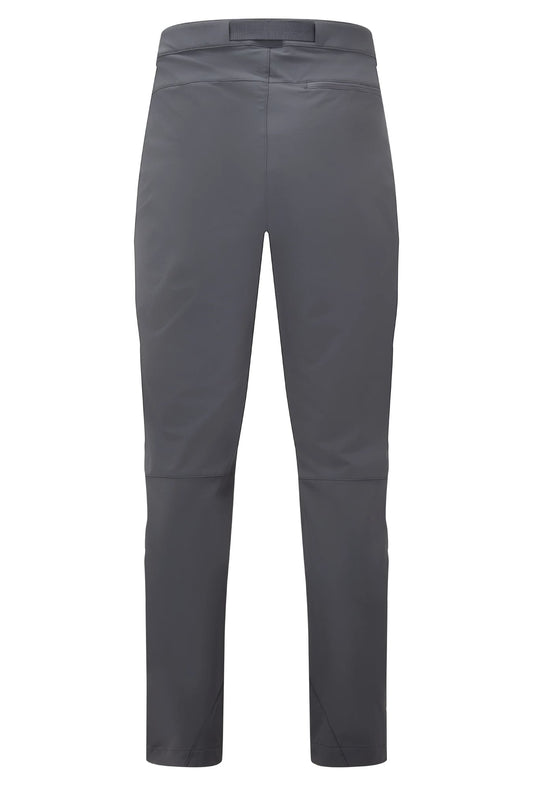 Mountain Equipment M IBEX MOUNTAIN PANT