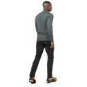 Mountain Equipment M IBEX MOUNTAIN PANT