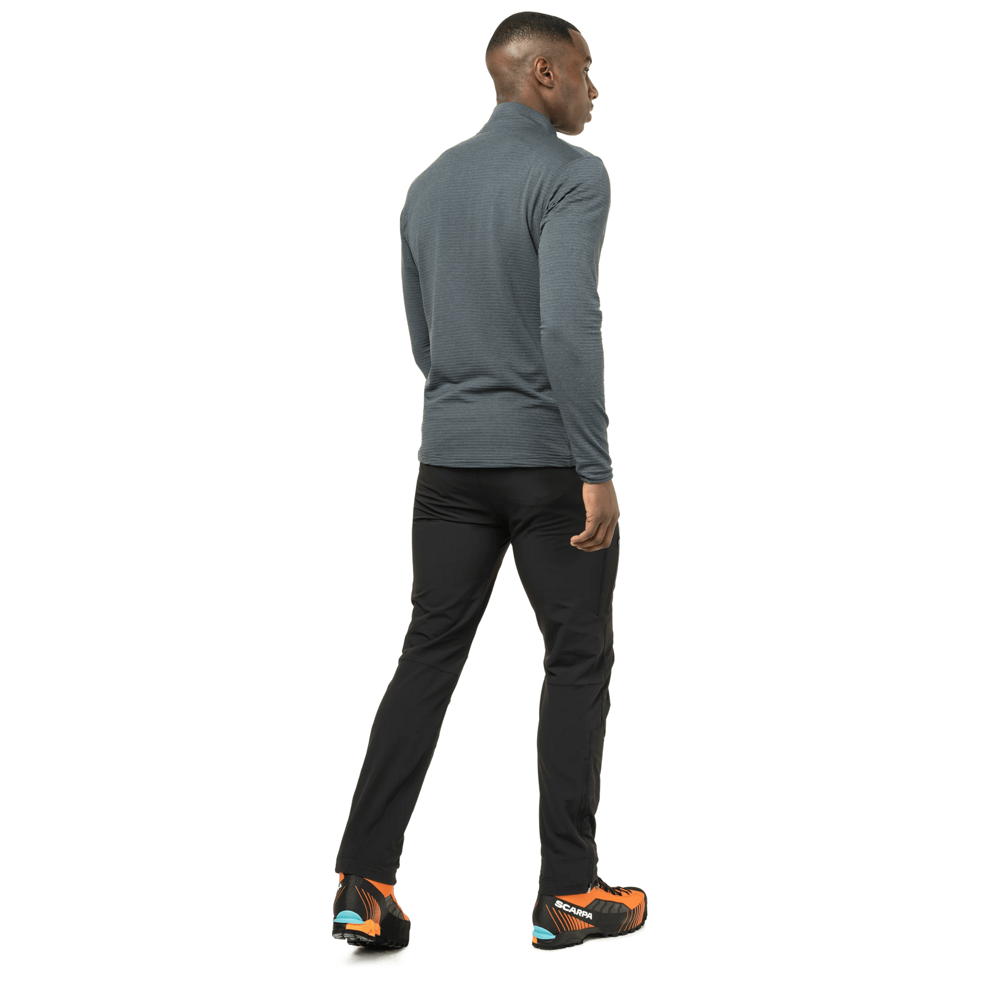 Mountain Equipment M IBEX MOUNTAIN PANT