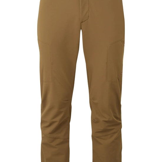 Mountain Equipment M IBEX MOUNTAIN PANT