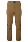 Mountain Equipment M IBEX MOUNTAIN PANT