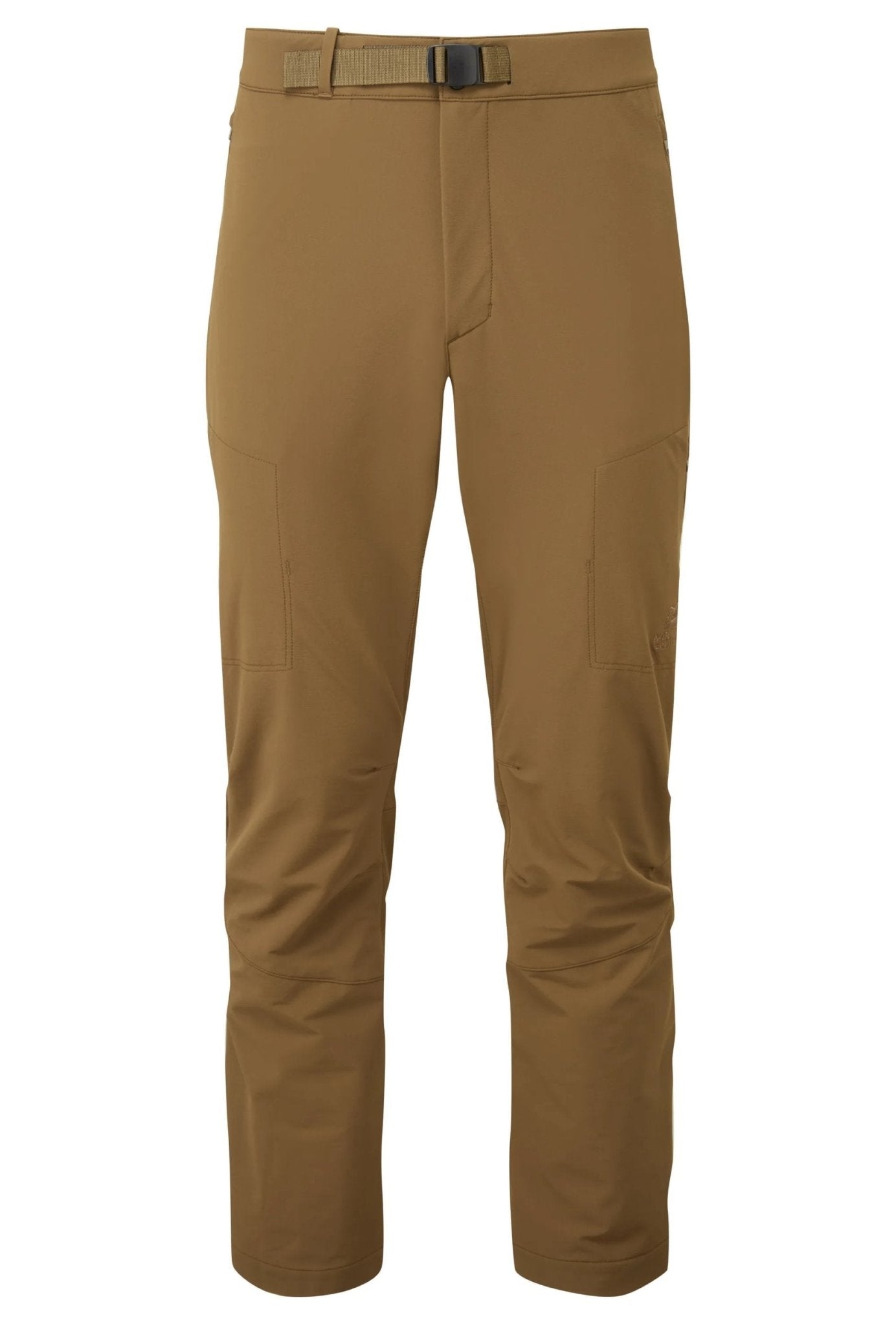 Mountain Equipment M IBEX MOUNTAIN PANT