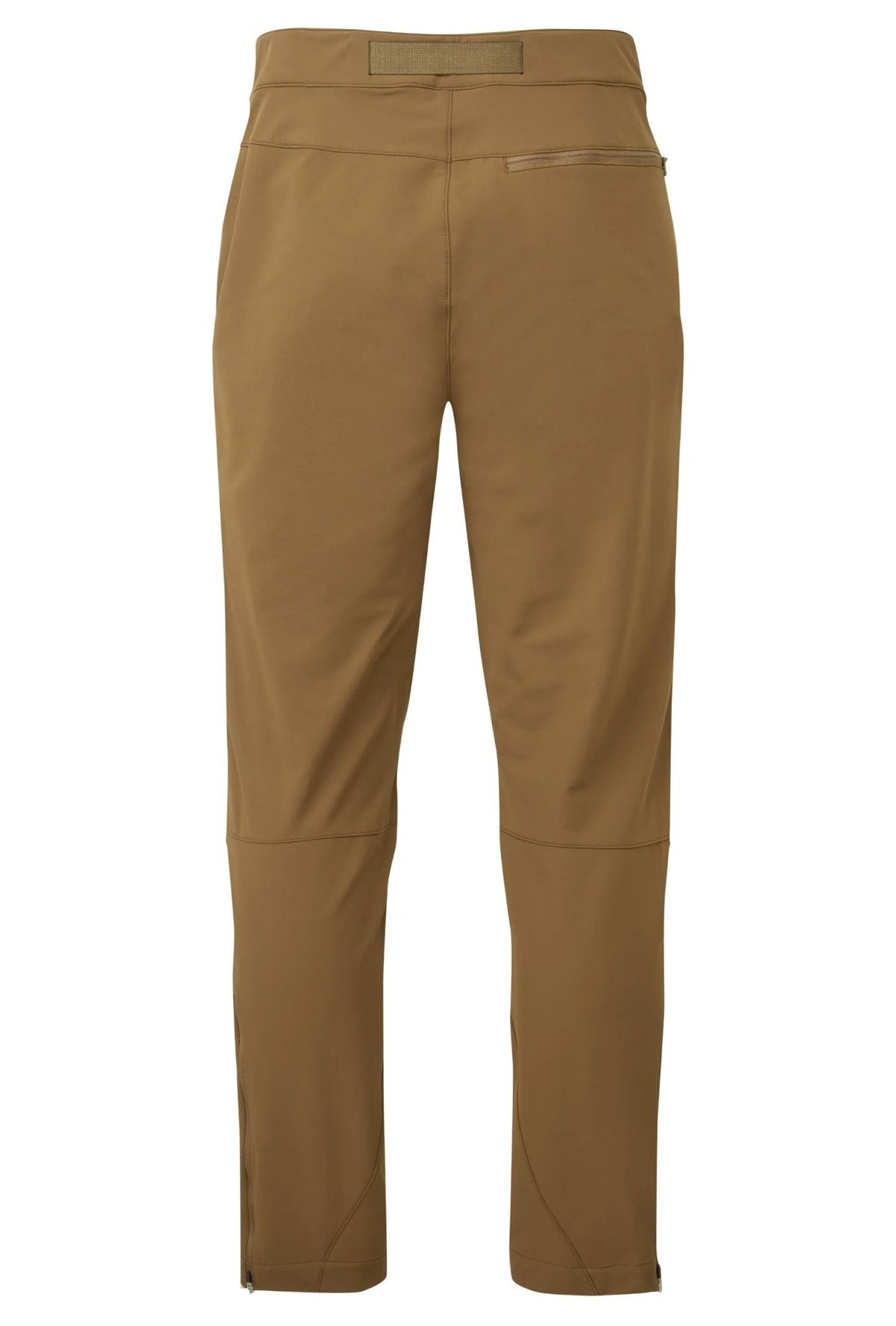 Mountain Equipment M IBEX MOUNTAIN PANT