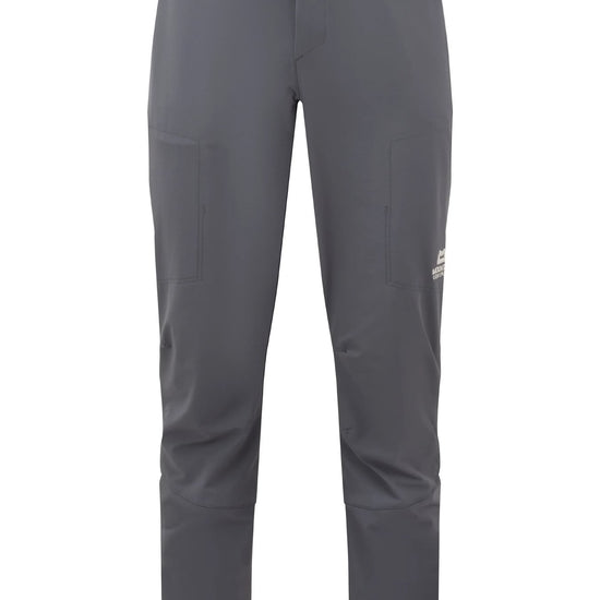 Mountain Equipment M IBEX MOUNTAIN PANT