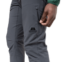 Mountain Equipment M IBEX MOUNTAIN PANT