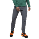 Mountain Equipment M IBEX MOUNTAIN PANT