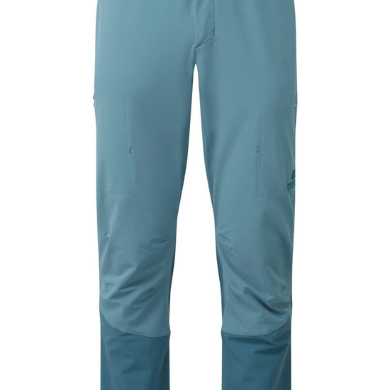 Mountain Equipment M IBEX MOUNTAIN PANT (AC)