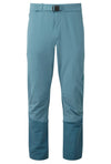 Mountain Equipment M IBEX MOUNTAIN PANT (AC)