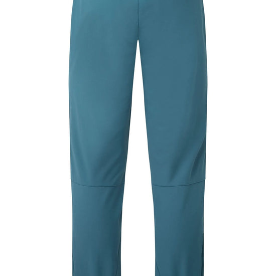 Mountain Equipment M IBEX MOUNTAIN PANT (AC)