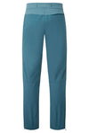 Mountain Equipment M IBEX MOUNTAIN PANT (AC)