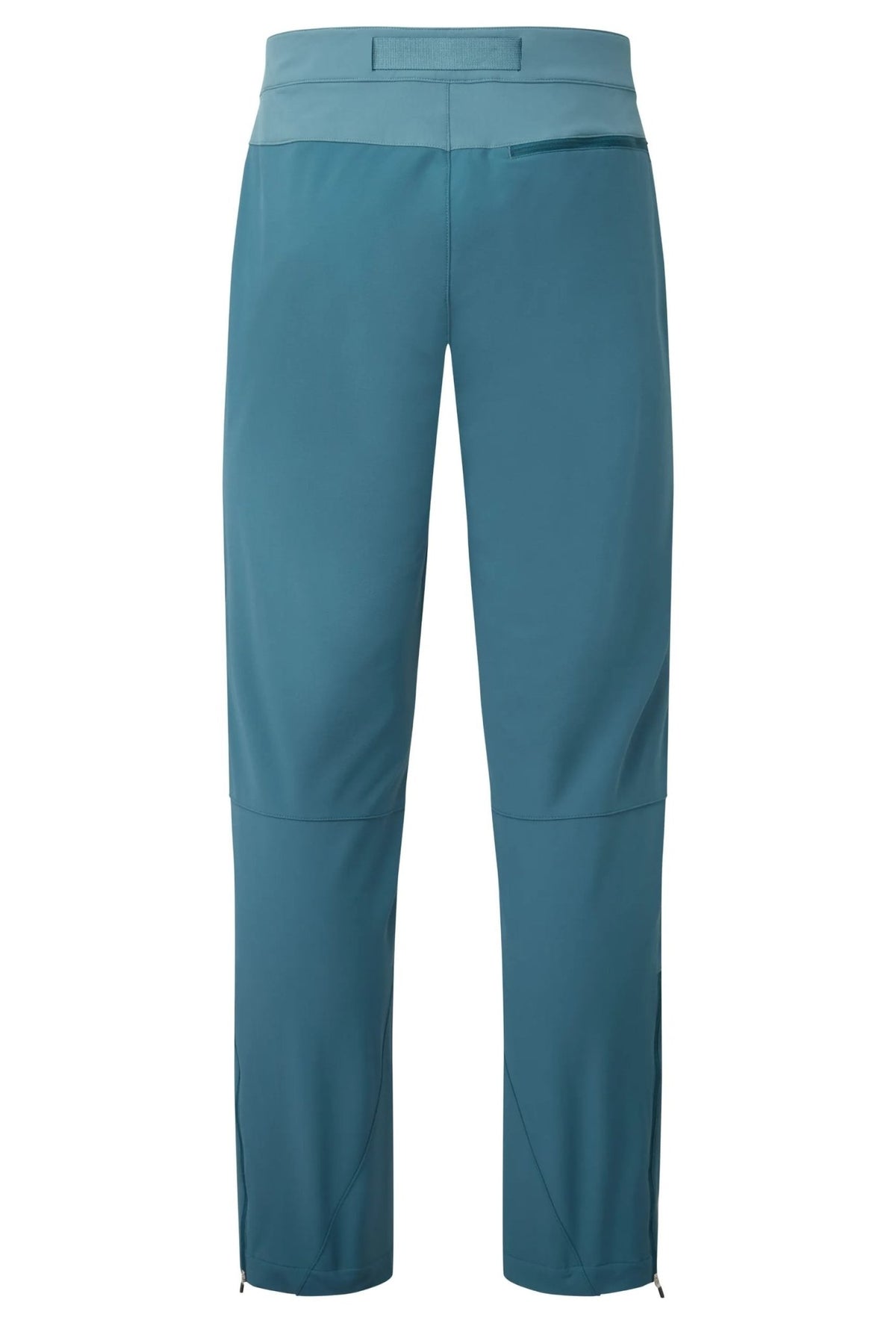 Mountain Equipment M IBEX MOUNTAIN PANT (AC)