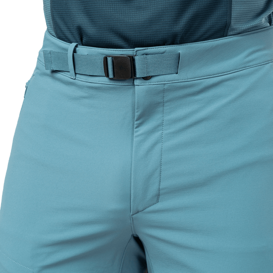 Mountain Equipment M IBEX MOUNTAIN PANT (AC)