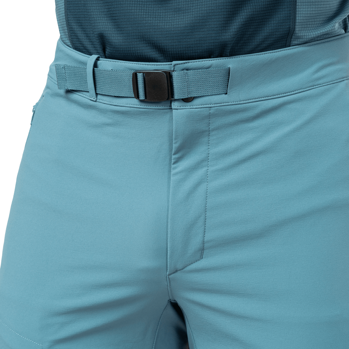 Mountain Equipment M IBEX MOUNTAIN PANT (AC)