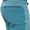 Mountain Equipment M IBEX MOUNTAIN PANT (AC)