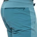 Mountain Equipment M IBEX MOUNTAIN PANT (AC)