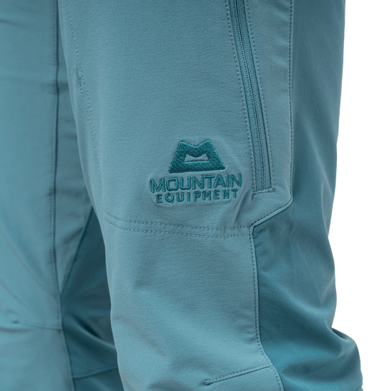 Mountain Equipment M IBEX MOUNTAIN PANT (AC)